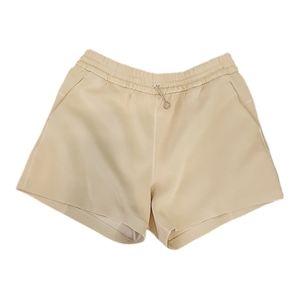 Colorfulkoloa modal blend shorts size L